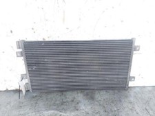 46821270 radiatore aria usato  Torre del Greco