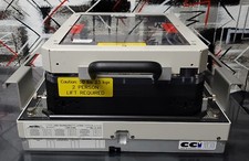 Circuit check inc for sale  Corona