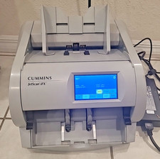 Cummins jetscan ifx for sale  Kissimmee
