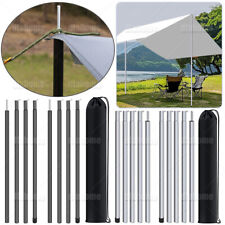 Adjustable universal telescopi for sale  COALVILLE
