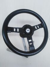 Kit volante completo usato  Santena
