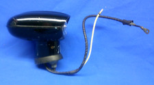 Vintage 1957 lincoln for sale  Allen