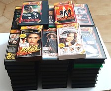 Collana panorama vhs usato  Cappella Maggiore