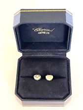 Magnificent chopard swiss for sale  Beverly Hills
