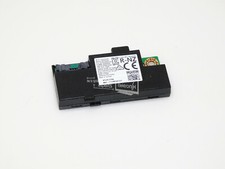Samsung TV - WIFI Adapter WDN221M (BN59-01308A) Wireless Lan Wlan comprar usado  Enviando para Brazil