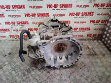 Bmw mini r55 for sale  SWANSEA