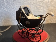 victorian dollhouse for sale victorian dollhouse for sale LEYLAND