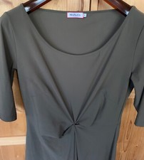 Abito donna max usato  Zermeghedo