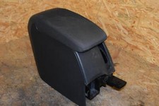 Golf mittelarmlehne stoff gebraucht kaufen  Langwedel