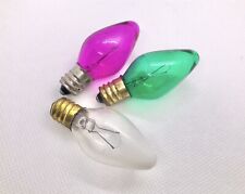 Noma colour fuse for sale  GLOUCESTER
