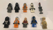 Lego star wars d'occasion  Bandol