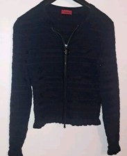 Hugo boss damen gebraucht kaufen  Ensdorf