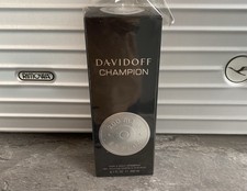 Davidoff champion hair gebraucht kaufen  Bergisch Gladbach
