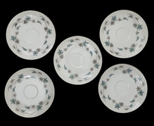 Nasco china nocturne for sale  Walla Walla