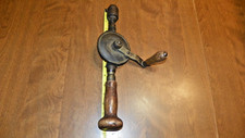 Vtg yankee 1445 for sale  Taylorsville