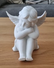 rosenthal engel gebraucht kaufen  Hamburg