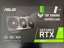 ti oc eagle gigabyte 8gb 3060 for sale ti oc eagle gigabyte 8gb 3060 for sale Columbus