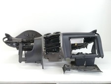 cruscotto seat ibiza 2009 usato cruscotto seat ibiza 2009 usato Italia
