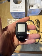 Orologio corsa tomtom usato  Sonico