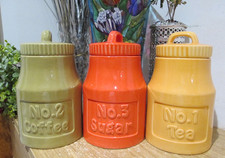 Set colour numbers for sale  ARBROATH