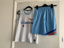 Harry potter shorts for sale  HORSHAM