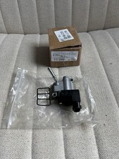Idle air control for sale  Broomfield