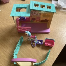 Happy land stable for sale  HEMEL HEMPSTEAD