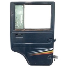 Porta posteriore destra usato  Pratola Peligna
