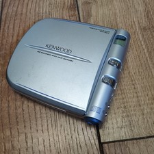 Kenwood dpc x612 for sale  DOWNPATRICK