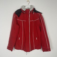 Schoffel ski jacket for sale  BOURNEMOUTH