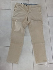 Herren cordhose tommy gebraucht kaufen  Ramstein-Miesenbach-Umland