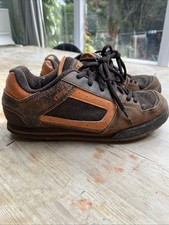 Circa cx112 skate for sale  BANGOR