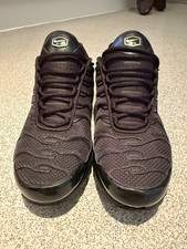 nike tuned air max for sale nike tuned air max for sale CONGLETON