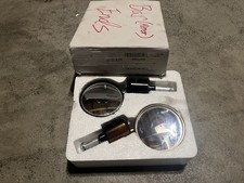 bar end mirror motorcycle for sale bar end mirror motorcycle for sale Chicago