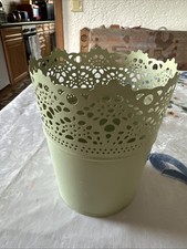 Ikea blumentopf übertopf gebraucht kaufen  Vöhringen