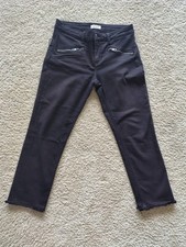 Jean noir zadig d'occasion  Cannes