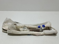 Airbag tendina lato usato  Italia