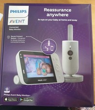 Philips avent digitales gebraucht kaufen  Dillenburg