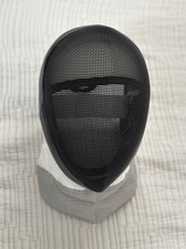 Absolute fencing gear for sale  Stuart