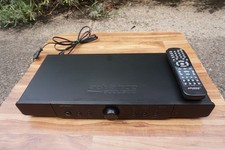 Preamplificatore high end usato  Spedire a Italy