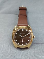 Reloj Moeris Swiss Mecanico Antiguo, usado comprar usado Reloj Moeris Swiss Mecanico Antiguo, usado comprar usado  Enviando para Brazil