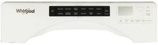 Whirlpool dryer w11314470 for sale  Burnsville