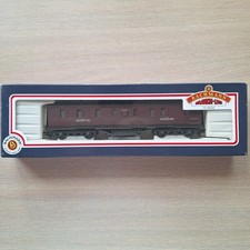 Bachmann 325 50ft for sale  ALTRINCHAM