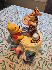 Disney winnie pooh for sale  Winfield