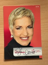 Sibylle weischenberg sat1 gebraucht kaufen  Perkam