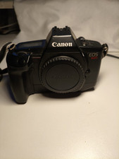 Canon eos 620 gebraucht kaufen  Bautzen-Umland I