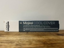 Oréal majirel cool d'occasion Oréal majirel cool d'occasion  Paris XVII