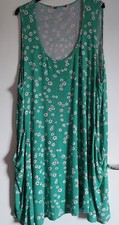 Women plus size for sale  ERITH