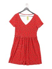 Popsy line midi for sale  MARKET HARBOROUGH