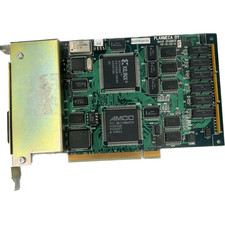 Planmeca image grabber d'occasion Planmeca image grabber d'occasion  Les Échelles